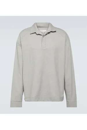 The Frankie Shop Polopullover Dennis