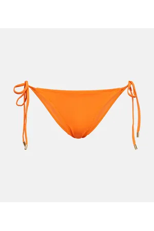 Melissa Odabash Bikini-Höschen Mykonos