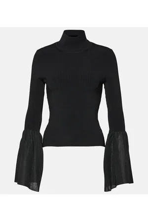 Altuzarra Top