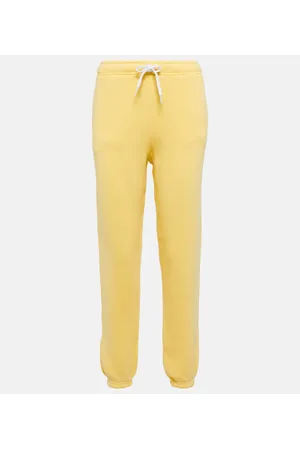 Ralph Lauren Jogginghose aus Fleece