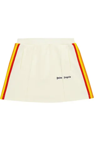 Palm Angels Rock aus Jersey