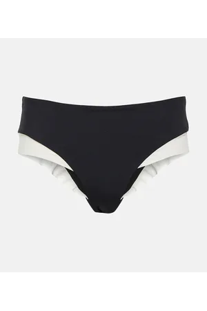 Marysia Bikini-Höschen Calacutta