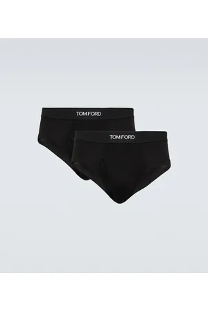 Tom Ford Set aus zwei Slips