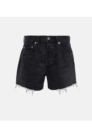 Citizens of Humanity Jeansshorts Annabelle