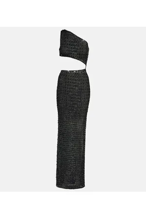 AYA MUSE Maxikleid Gia