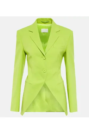 Sportmax Blazer Bosco