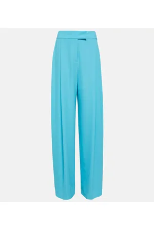 The Sei Weite Hose