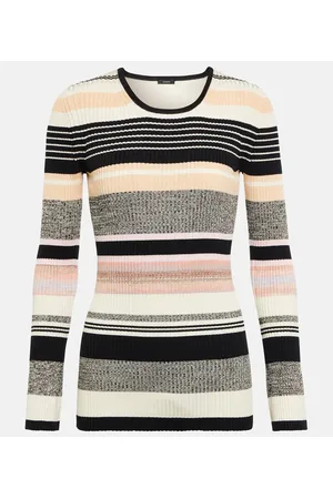 Joseph Top