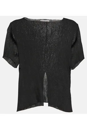 The Row Top Fuku