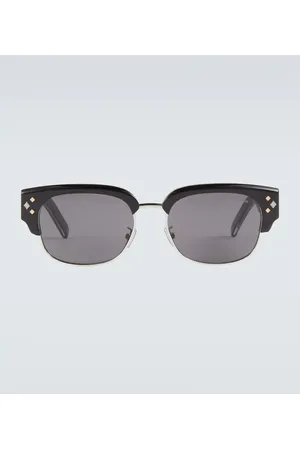 Dior Sonnenbrille CD Diamond C1U