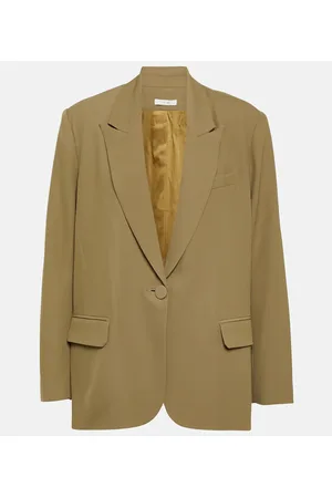 The Sei Blazer
