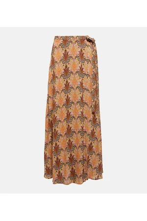 Etro Midirock