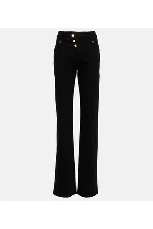 Tom Ford Hose aus Baumwolle