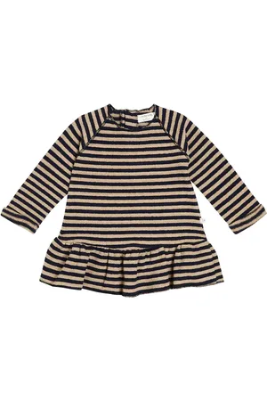 1+ IN THE FAMILY Baby Kleid Bertha