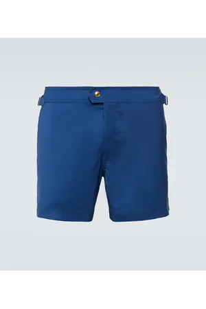 Tom Ford Badeshorts
