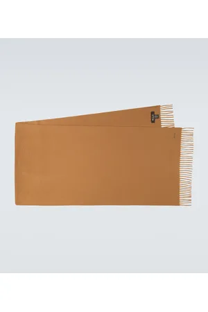Loro Piana Schal Grande Unita aus Kaschmir
