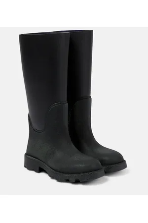 Burberry Gummistiefel Raymond