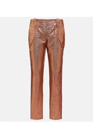 Tom Ford Gerade Hose