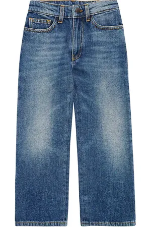 Palm Angels Jeans