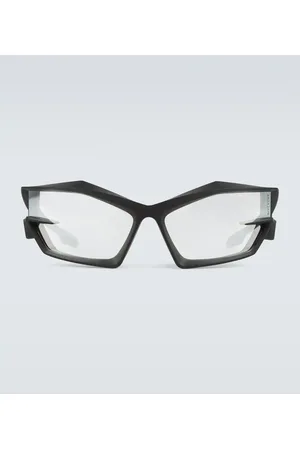 Givenchy Sonnenbrille Giv Cut