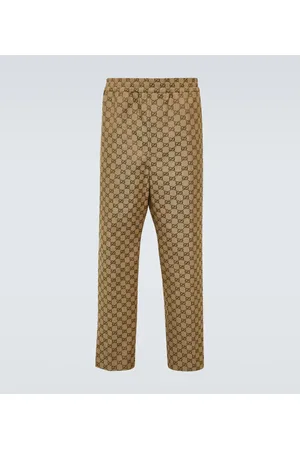 Gucci Hose GG Supreme