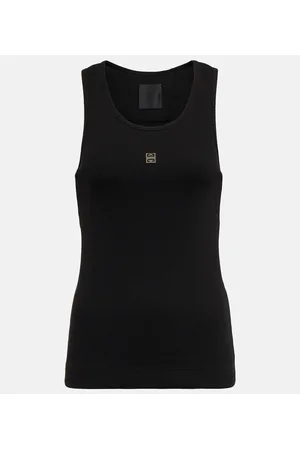 Givenchy Top 4G
