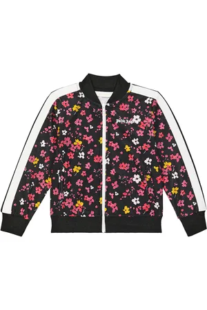 Palm Angels Trainingsjacke