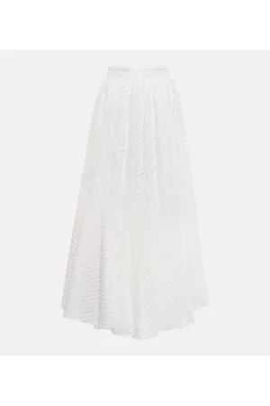 Giambattista Valli Midirock