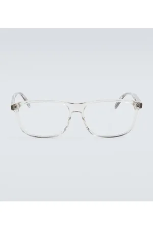 Dior Brille InDiorO S5I