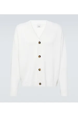 Allude Cardigan aus Kaschmir