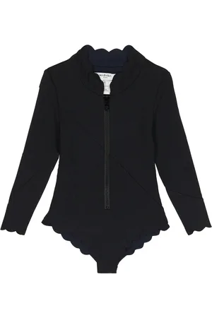 Marysia Rashguard North Sea