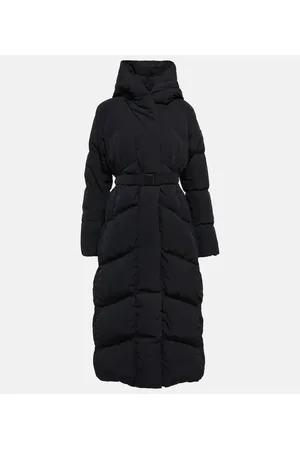 Canada Goose Daunenmantel Marlow