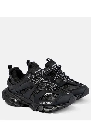 Balenciaga Sneakers Track