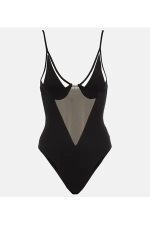 DAVID KOMA Body