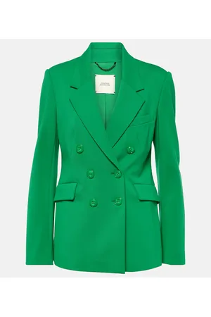 Dorothee Schumacher Blazer Emotional Essence