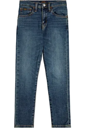 Ralph Lauren Jeans Sullivan
