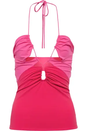 Nensi Dojaka Top