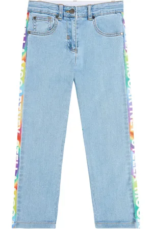 Stella McCartney Jeans