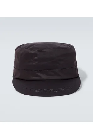 UNDERCOVER Baseballcap