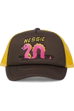 Mini Rodini Baseballcap