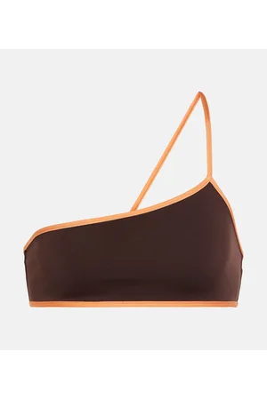 Jacquemus Bikini-Oberteil Le Haut De Maillot Maio