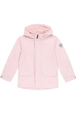 Ralph Lauren Jacke Venture