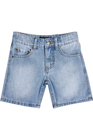 Molo Jeansshorts Avian