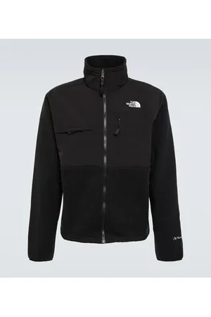 The North Face Jacke Denali aus Fleece