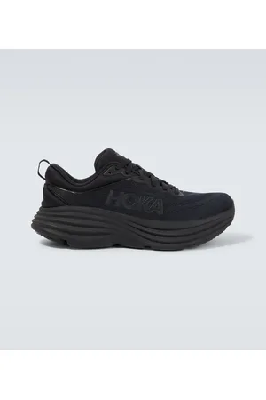 Hoka One One Laufschuhe Bondi 8