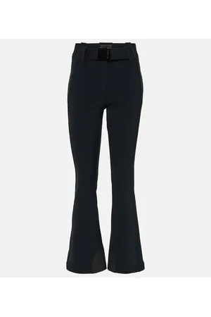 Goldbergh Cropped-Skihose Pippa