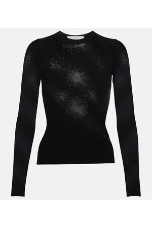 DION LEE Top