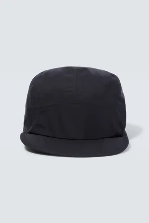 Ermenegildo Zegna X Norda Baseballcap