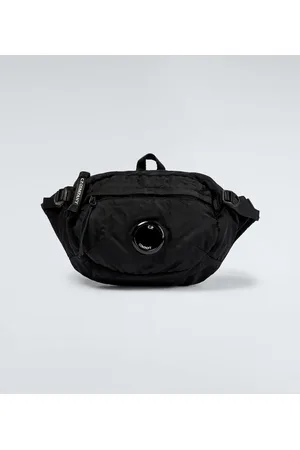C.P. Company Messenger Bag Nylon B