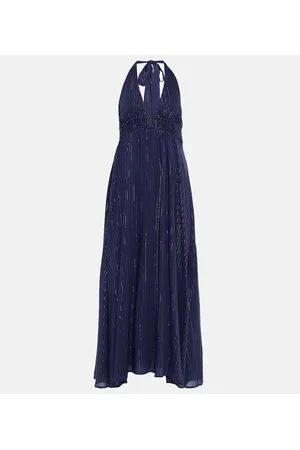 Heidi Klein Maxikleid
